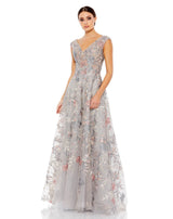 2 of 6 Mac Duggal 20263 Multi