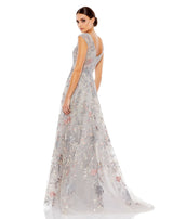 6 of 6 Mac Duggal 20263 Multi