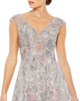 4 of 6 Mac Duggal 20263 Multi