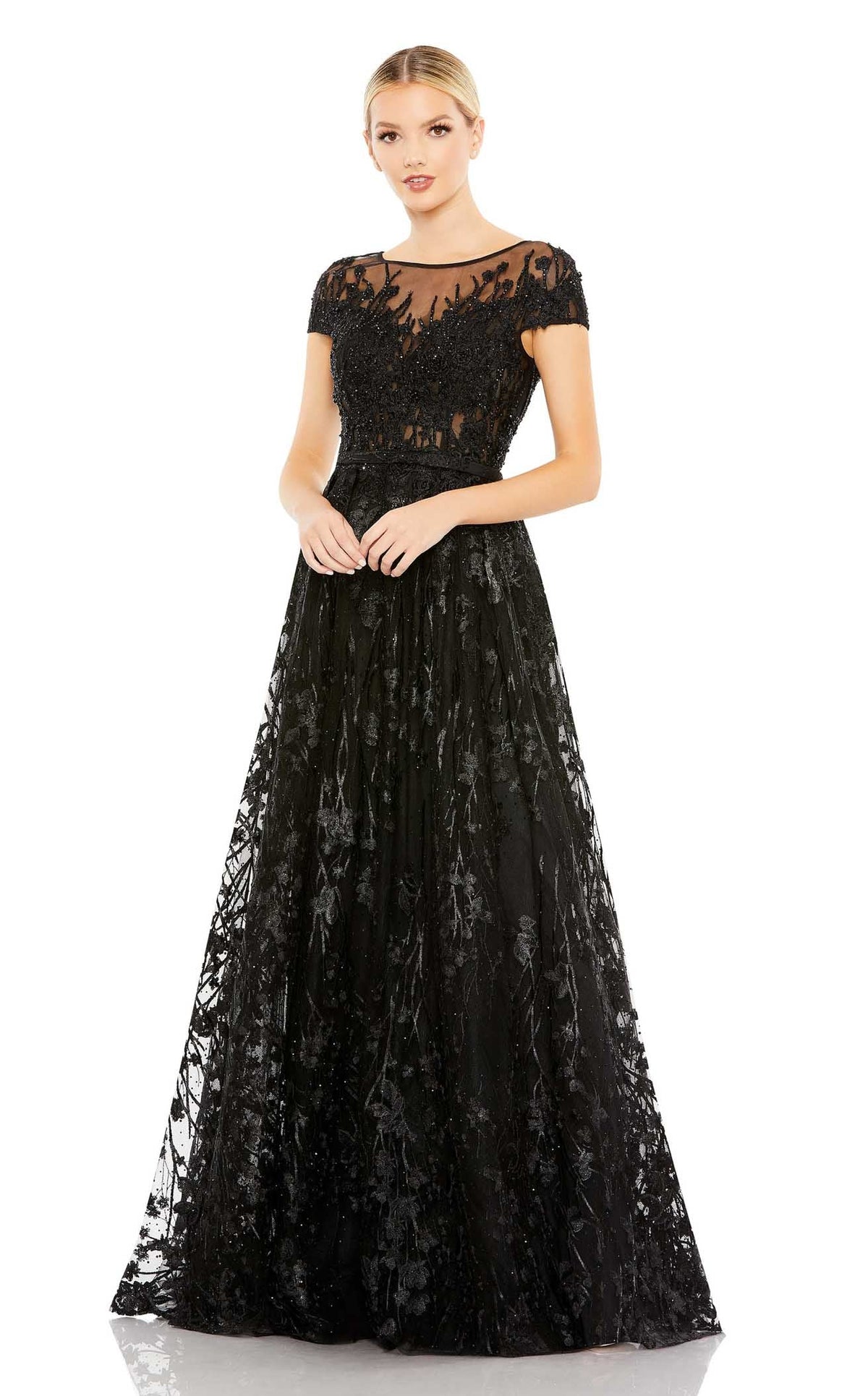 Red Carpet Dress Sale | Hollywood Style Gowns Up to 90% Off   TheDressWarehouse