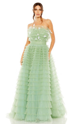 3 of 9 Mac Duggal 20530 Sage