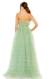 8 of 9 Mac Duggal 20530 Sage