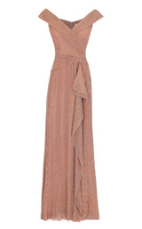 6 of 8 Janique 210622 Rose Gold