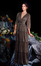 3 of 9 Janique 210722 Rose Gold