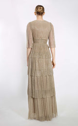 9 of 9 Janique 210722 Gold