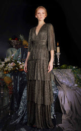 1 of 9 Janique 210722 Bronze