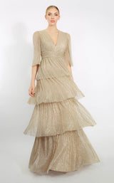 8 of 9 Janique 210722 Gold