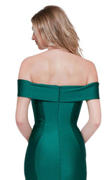 22 of 24 Colors Dress 2107