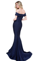 8 of 24 Colors Dress 2107
