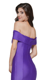 21 of 24 Colors Dress 2107
