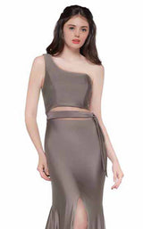 11 of 14 Colors Dress 2137