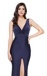 24 of 34 Colors Dress 2138