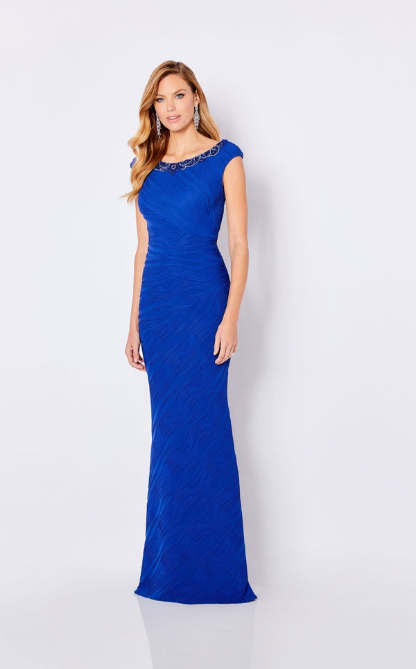 Cameron blake formal dresses best sale