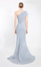 2 of 2 Janique 23007 Soft-Blue