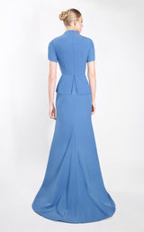 2 of 2 Janique 23009 Ocean