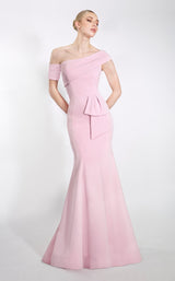 1 of 3 Janique 23103 Pink