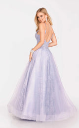 2 of 2 Terani 231P0556 Blue