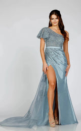 1 of 7 Terani 231E0517 Slate