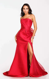 5 of 11 Terani 231P0108 Wine