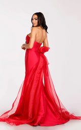 10 of 11 Terani 231P0108 Wine