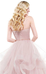 10 of 12 Colors Dress 2381 Blush