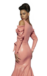 4 of 4 MNM Couture 2475