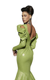 4 of 4 MNM Couture 2476