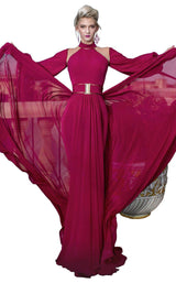 3 of 4 https://player.vimeo.com/video/388545418