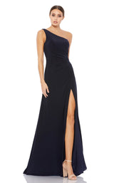 3 of 5 Mac Duggal 26163 Midnight