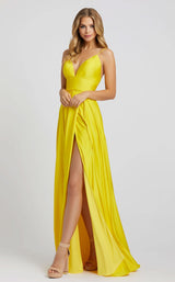 2 of 4 Mac Duggal 26165 Sunshine