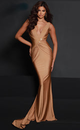 2 of 4 Johnathan Kayne 2626 Caramel