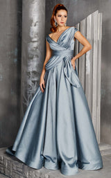 2 of 4 MNM Couture 2629 Mint