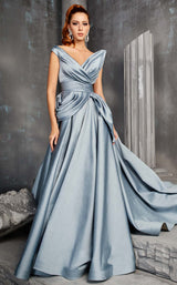1 of 4 MNM Couture 2629 Mint