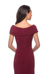 20 of 20 La Femme 26519 Wine