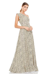 1 of 3 Mac Duggal 26538 Dalmatian