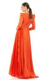 3 of 4 Mac Duggal 26542 Sunset