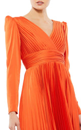 4 of 4 Mac Duggal 26542 Sunset