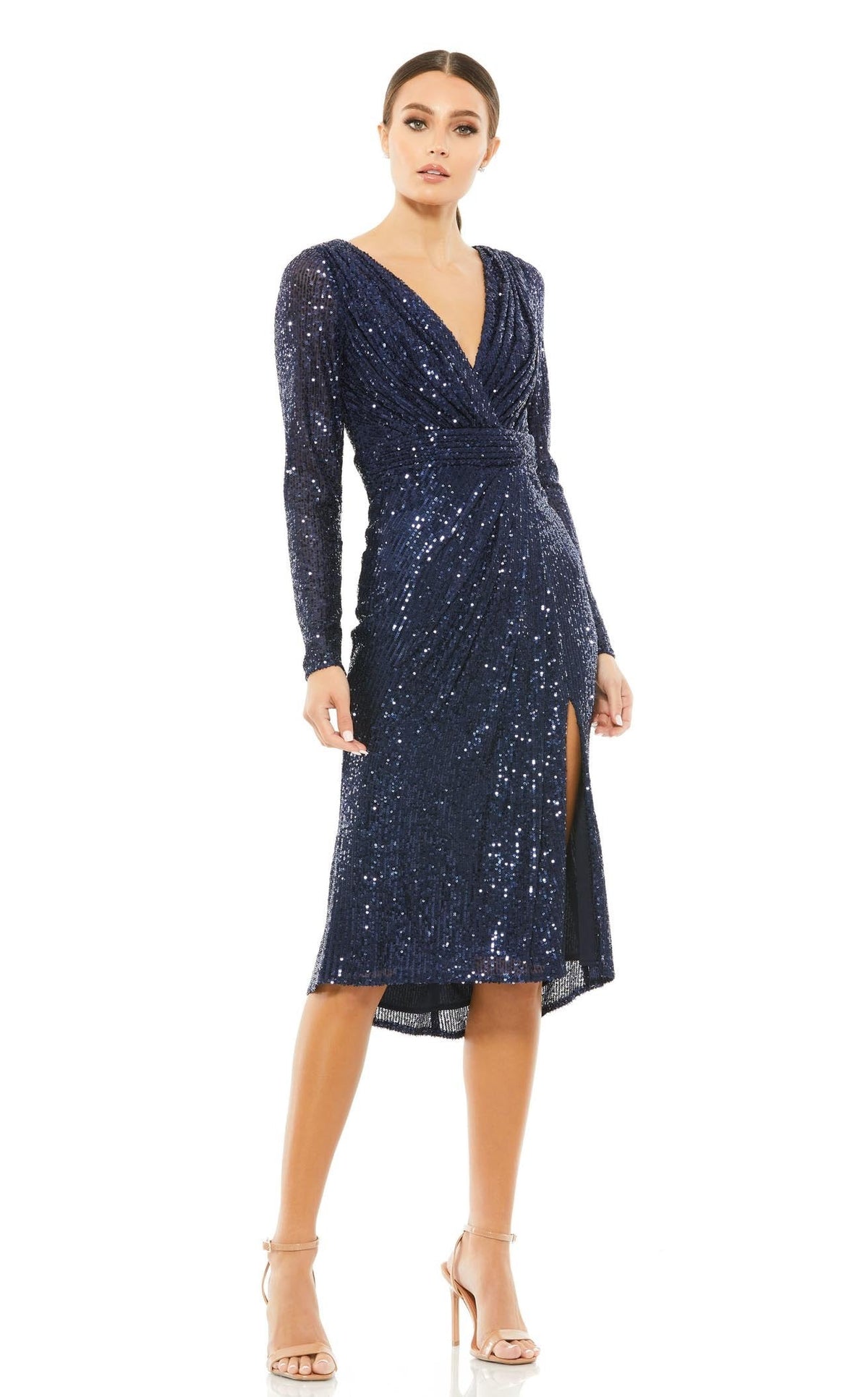 Mac Duggal Dresses on Clearance | Discount Prices Up to 70% Off Page 2 TheDressWarehouse Mac Duggal Dresses on Clearance | Discount Prices Up to 70% Off Page 2 TheDressWarehouse
