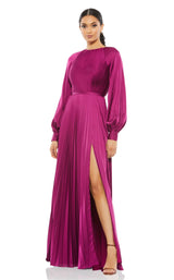 1 of 3 Mac Duggal 26590 Berry