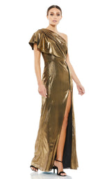 1 of 3 Mac Duggal 26600 Bronze