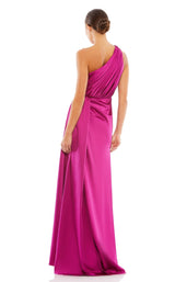 4 of 9 Mac Duggal 26654 Berry