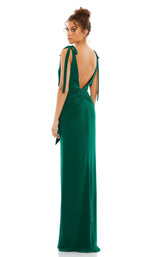 2 of 3 Mac Duggal 26696 Emerald