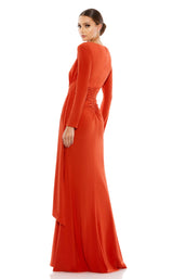 2 of 3 Mac Duggal 26714 Brick