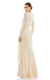 2 of 3 Mac Duggal 26715 Pearl