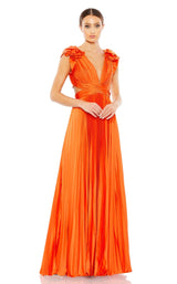 2 of 9 Mac Duggal 26729 Sunset