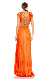 5 of 9 Mac Duggal 26729 Sunset