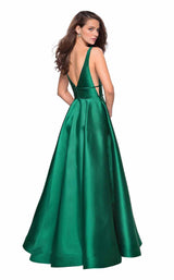 5 of 11 La Femme 26768