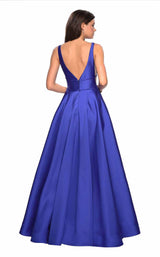 10 of 11 La Femme 26768