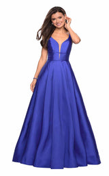9 of 11 La Femme 26768