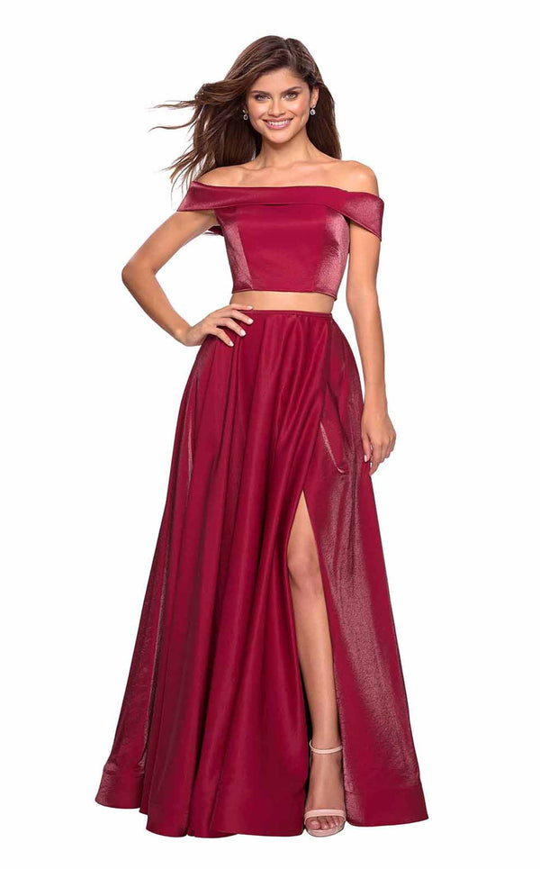 Two Piece Dresses on Sale | Designer Gowns up to 90% Off TheDressWarehouse Two Piece Dresses on Sale | Designer Gowns up to 90% Off TheDressWarehouse